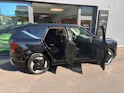 Kia EV5 81 kWh Earth 4x4