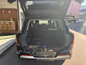 Kia EV5 81 kWh Earth 4x4