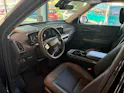 Kia EV5 81 kWh Earth 4x4
