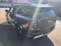 Kia EV5 81 kWh Earth 4x4