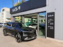 Kia EV5 81 kWh Earth 4x4