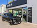 Kia EV5 81 kWh Earth 4x4