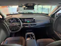 Kia EV5 81 kWh Earth 4x4
