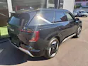 Kia EV5 81 kWh Earth 4x4