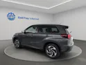 Suzuki Vitara 1.4 T Piz Sulai Top Hybrid 4x4