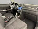 Suzuki Vitara 1.4 T Piz Sulai Top Hybrid 4x4