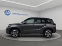 Suzuki Vitara 1.4 T Piz Sulai Top Hybrid 4x4