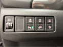 Suzuki Vitara 1.4 T Piz Sulai Top Hybrid 4x4