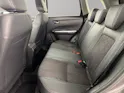 Suzuki Vitara 1.4 T Piz Sulai Top Hybrid 4x4