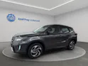 Suzuki Vitara 1.4 T Piz Sulai Top Hybrid 4x4