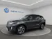Suzuki Vitara 1.4 T Piz Sulai Top Hybrid 4x4