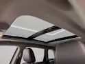 Suzuki Vitara 1.4 T Piz Sulai Top Hybrid 4x4