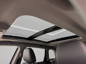 https://vehicle.imgix.net/4416282/5dde7cce-ced5-4acf-8333-474d14cc4063.jpg