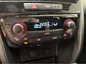 Suzuki Vitara 1.4 T Piz Sulai Top Hybrid 4x4