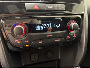 Suzuki Vitara 1.4 T Piz Sulai Top Hybrid 4x4