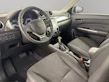 Suzuki Vitara 1.4 T Piz Sulai Top Hybrid 4x4