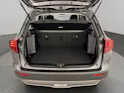 Suzuki Vitara 1.4 T Piz Sulai Top Hybrid 4x4