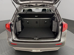 https://vehicle.imgix.net/4416282/85d92f46-9080-42a3-b532-235f01192ebb.jpg