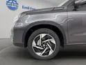 Suzuki Vitara 1.4 T Piz Sulai Top Hybrid 4x4