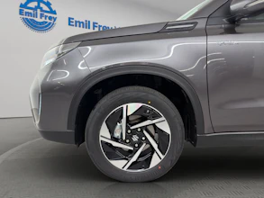 https://vehicle.imgix.net/4416282/8a88fcd9-5f9e-49a4-a81d-97f6aa7c4987.jpg
