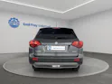 Suzuki Vitara 1.4 T Piz Sulai Top Hybrid 4x4