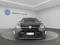 Suzuki Vitara 1.4 T Piz Sulai Top Hybrid 4x4
