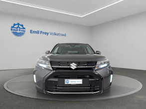 https://vehicle.imgix.net/4416282/b7a700ec-e153-4781-95a7-06b88552cfd5.jpg