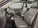 Suzuki Vitara 1.4 T Piz Sulai Top Hybrid 4x4