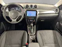 Suzuki Vitara 1.4 T Piz Sulai Top Hybrid 4x4