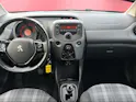 PEUGEOT 108 1.0 VTi Active ETG