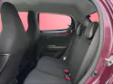 PEUGEOT 108 1.0 VTi Active ETG
