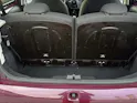 PEUGEOT 108 1.0 VTi Active ETG