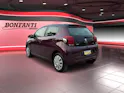 PEUGEOT 108 1.0 VTi Active ETG