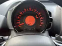 PEUGEOT 108 1.0 VTi Active ETG