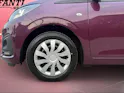 PEUGEOT 108 1.0 VTi Active ETG