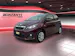 PEUGEOT 108 1.0 VTi Active ETG