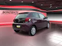 PEUGEOT 108 1.0 VTi Active ETG
