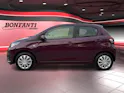 PEUGEOT 108 1.0 VTi Active ETG