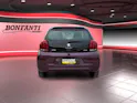 PEUGEOT 108 1.0 VTi Active ETG