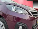 PEUGEOT 108 1.0 VTi Active ETG