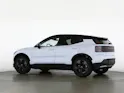 VOLVO EX30 Cross Country P8 Ultra AWD