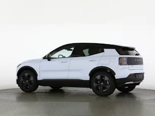 VOLVO EX30 Cross Country P8 Ultra AWD
