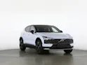 VOLVO EX30 Cross Country P8 Ultra AWD