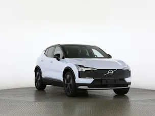 VOLVO EX30 Cross Country P8 Ultra AWD