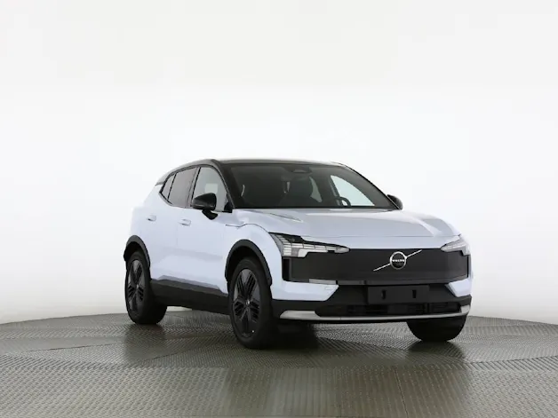 VOLVO EX30 Cross Country P8 Ultra AWD