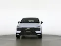 VOLVO EX30 Cross Country P8 Ultra AWD