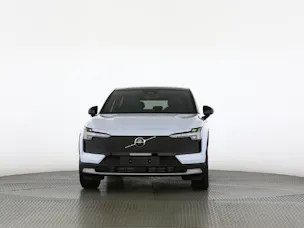 VOLVO EX30 Cross Country P8 Ultra AWD
