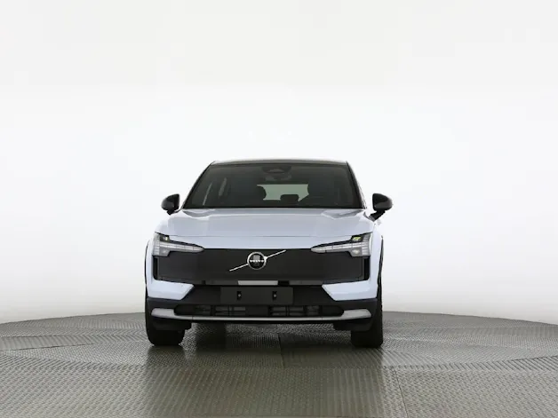 VOLVO EX30 Cross Country P8 Ultra AWD