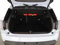VOLVO EX30 Cross Country P8 Ultra AWD