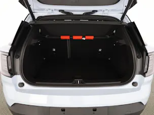 VOLVO EX30 Cross Country P8 Ultra AWD